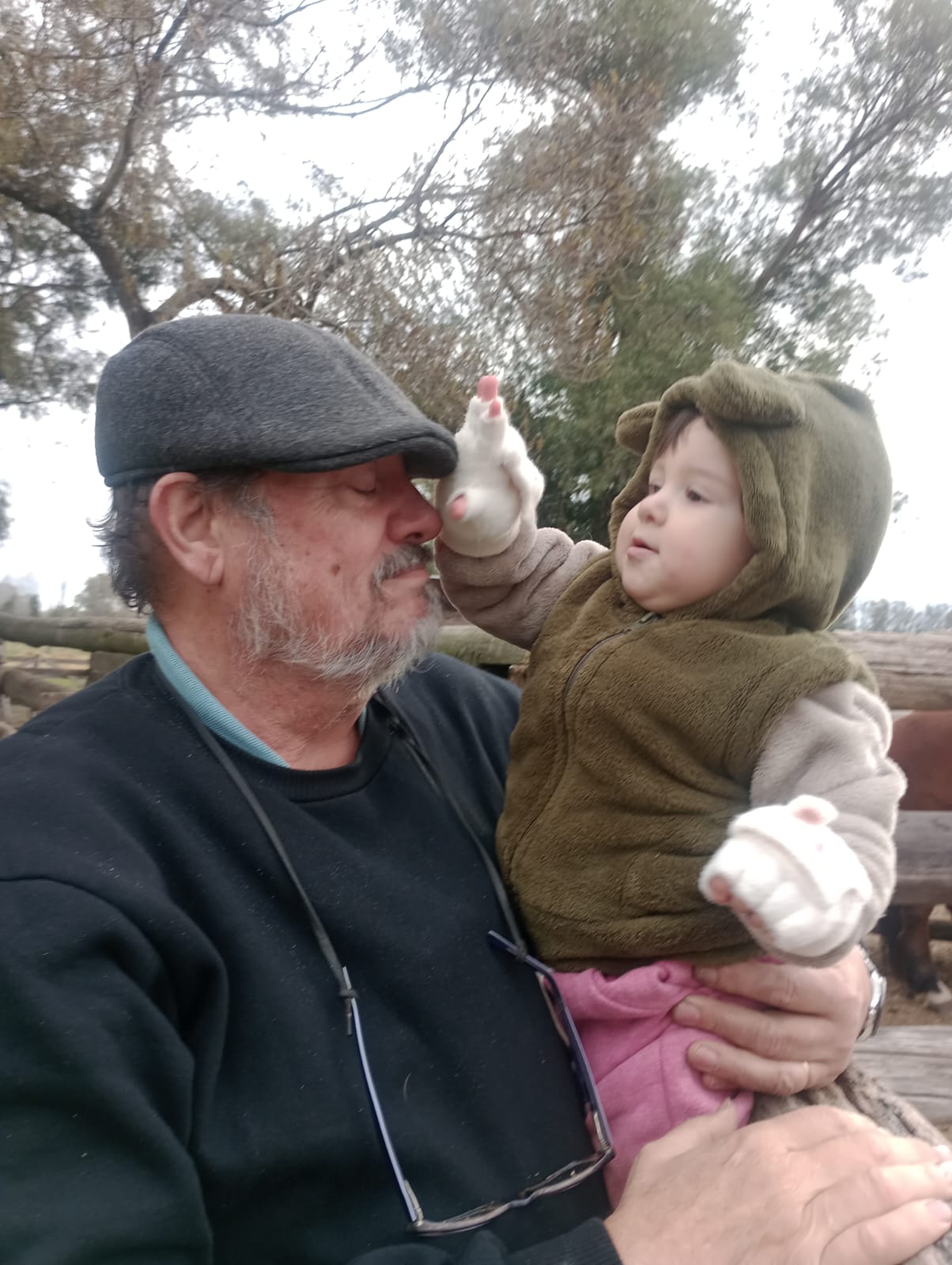 WhatsApp Image 2025-08-16 at 17.51.17.jpeg